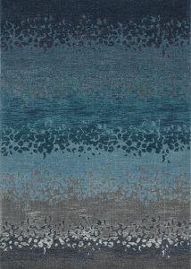 Geneva GV214 Multi Area Rug