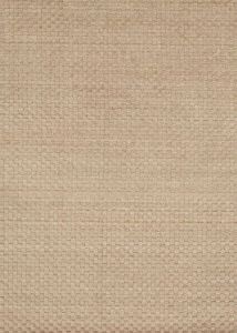 Hadley/Hemingway HD-02 Dune Area Rug
