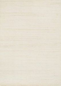 Hadley/Hemingway HD-06 Ivory Area Rug