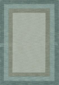 Hamilton HM-01 Fern Area Rug