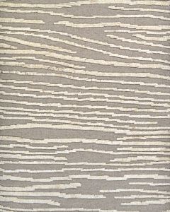 Hancock Brooks Mocha Area Rug