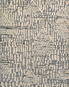 Hancock Carpathian Charcoal Area Rug