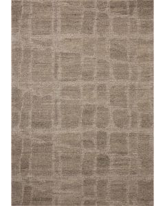 Hartley HRT-03 Grey/Pebble Area Rug