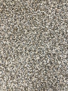 Tonal 40 Haven EverStrand 38oz Carpet