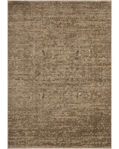 Haywood HYD-01 Sage/Sand Area Rug
