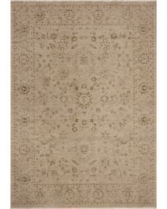 Haywood HYD-02 Sand/Natural Area Rug