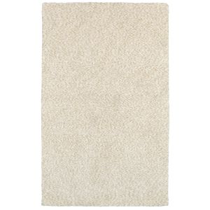 Heavenly 73402 Ivory Area Rug