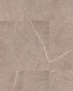 Highland Crema Marble Porcelain Tile