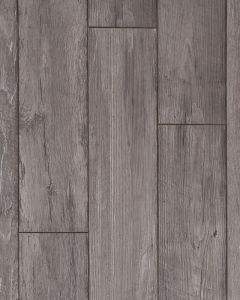 Historic Oak Slate Restoration 6