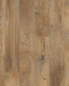 Historic Oak Ash Restoration 6