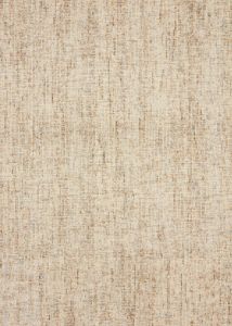 Harlow HLO-01 Sand/Stone Area Rug