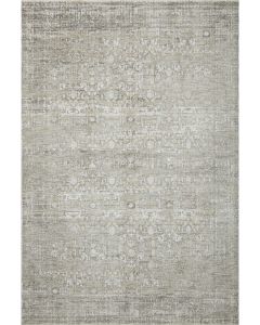 Honora HON-04 Grey/Beige Area Rug