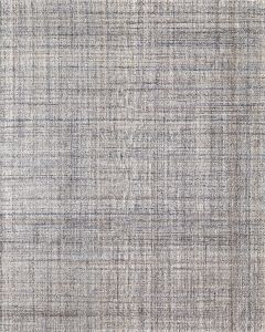 Hoyt T8020 Gray/Taupe Area Rug