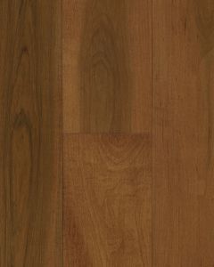 Timber Legends Light Maple 7.5