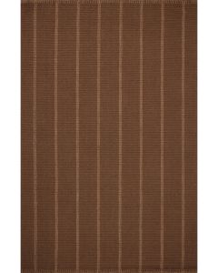 Harlan HLN-01 Mauve/Rose Area Rug