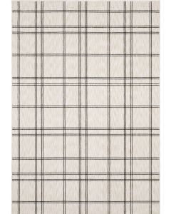 Hunter HNT07 Beige Area Rug