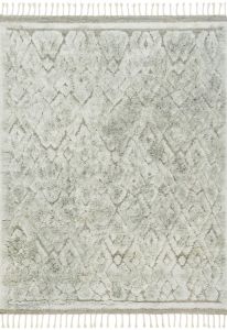 Hygge YG-01 Grey/Mist Area Rug