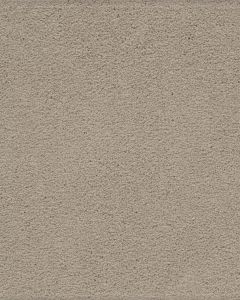 Hypnotic Attraction SmartStrand Carpet