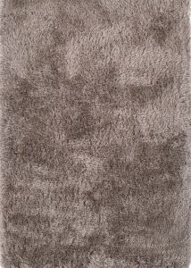 Impact IA100 Mushroom Area Rug