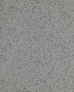 Iced Gray Quartz Countertop