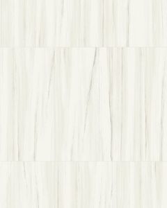 Iconic Dolomite Marble Porcelain Tile