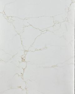 Mammoth Gold Granite Countertop