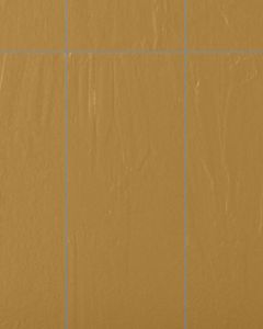 Impact Wall Venetian Clay Cement Tile