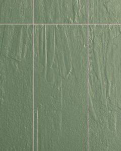 Impact Wall Venetian Clover Cement Tile