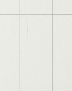 Impact Wall Venetian White Crystal Cement Tile