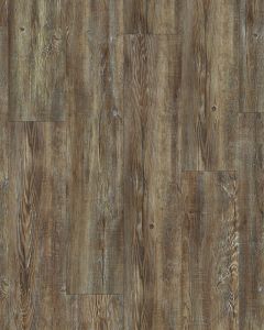 Impact Plus Tattered Barnboard Luxury Vinyl