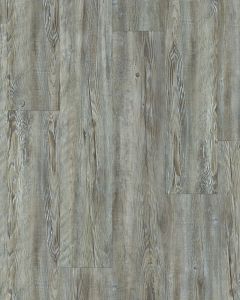 Impact Plus Weathered Barnboard Luxury Vinyl