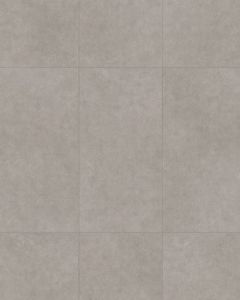 Impact Tortora Matte Porcelain Tile