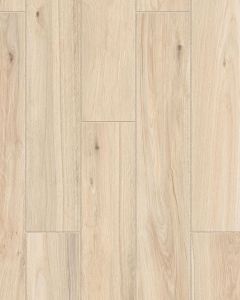 Impact Plank Birch Wood Porcelain Tile