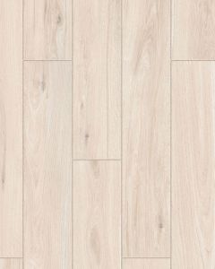 Impact Plank Poplar Wood Porcelain Tile