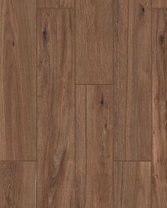 Impact Plank Teak Wood Porcelain Tile