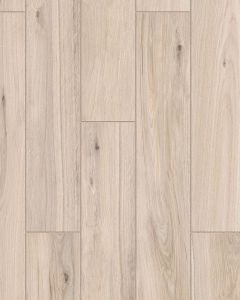 Impact Plank White Oak Wood Porcelain Tile