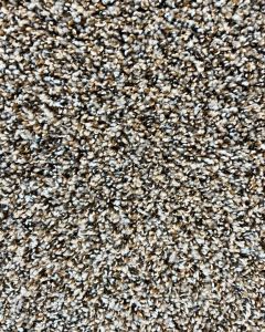 Soft Impact B Incognito Textured Berber Carpet