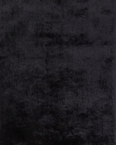 Indochine 4550F Black Area Rug