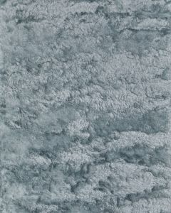 Indochine 4550F Blue/Silver Area Rug