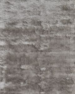 Indochine 4550F Gray/Silver Area Rug