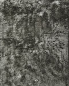 Indochine 4550F Green Area Rug