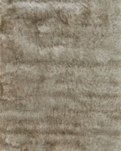 Indochine 4550F Tan/Taupe Area Rug