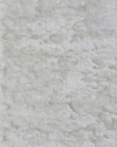 Indochine 4550F White Area Rug