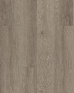 Infinite 12 Drift Luxury Vinyl