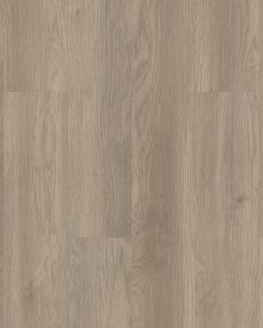 Infinite 12 Salt River Luxury Vinyl