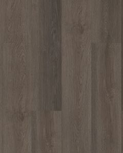 Infinite 8 Route 66 Luxury Vinyl