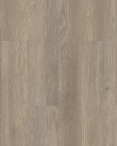 Infinite 8 Salt River Luxury Vinyl