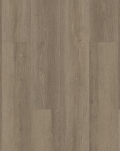 Infinite 8 Vista Luxury Vinyl