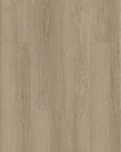 Infinite Spc Barley Field Luxury Vinyl