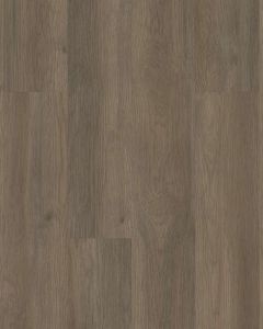 Infinite Spc Raconteaur Luxury Vinyl